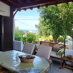 Casa De Vacacion