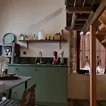 Sikate Hospitality
