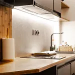 Aellw Cozy Apartment 2