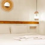 Aellw Cozy Apartment 2