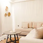 Aellw Cozy Apartment 2