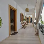 Eva Studios & Apartments