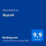Skyloft