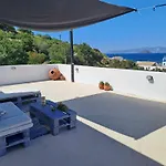 Pali Sea View