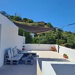 Pali Sea View
