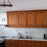 Sweet Home Nikorenia 1