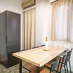 Apartment 105 Sq.M. Near Center