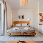 Kalimera Apartments