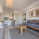Kalimera Apartments