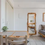 Kalimera Apartments