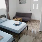 Molos Pine View