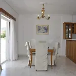 Villa Elli