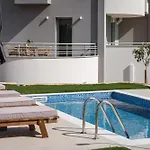 Cavos Boutique Homes