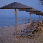 Kostas House
