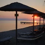 Kostas House