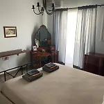 Luxury-Elegant Apartment In The Heart Of Patras​