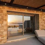 Syros Soul Private Pool Suites