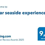 Onar Seaside Experience