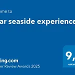 Onar Seaside Experience