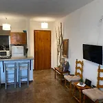 Sea Breeze Studios 2