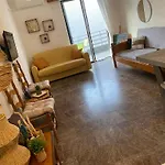 Sea Breeze Studios 2