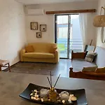 Sea Breeze Studios 2