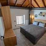 Argus By Alexandros Hotel Apartments