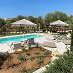 Elia Mare Luxury Villas