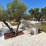 Elia Mare Luxury Villas