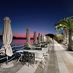 Villa Aelia Luxury Maisonette