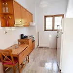 Kanali Seaside Apartment Poros 1