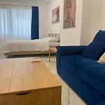 Syntagma Luxury Suites By Ck-3