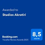Studios Akrotiri