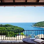 Movenpick Resort Agios Nikolaos Sivota