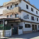 Takis Hotel Apartments