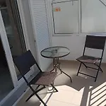House Georgia