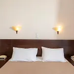 Eurohotel Theo Hotel