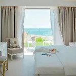 Robinson Ierapetra