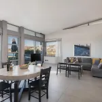 Villa Niba