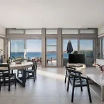 Villa Niba