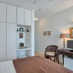 Villa Afroditi A