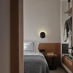 Noero Villas Lefkada