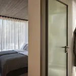 Noero Villas Lefkada