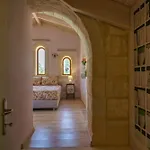 A Stonebuilt Fortress With Breathtaking Seaviews!
