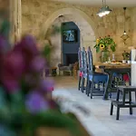 A Stonebuilt Fortress With Breathtaking Seaviews!