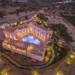 A Stonebuilt Fortress With Breathtaking Seaviews!