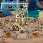Aphrodite Beach Hotel