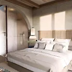Astoria Hotel