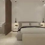 Hotel Sphinx