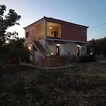 Vassilis Studios